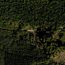 Satellite imagery of Emichshöhe, DE