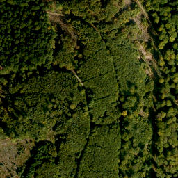 Satellite imagery of Emichshöhe, DE