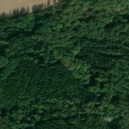 Satellite imagery of Schächerstein, DE