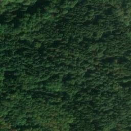 Satellite imagery of Schächerstein, DE