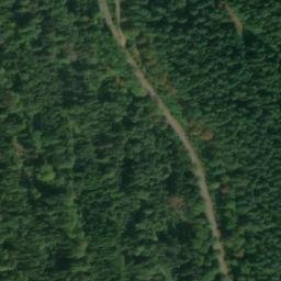 Satellite imagery of Schächerstein, DE