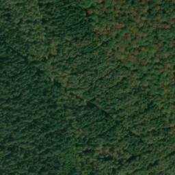 Satellite imagery of Leiterholzspitze, DE