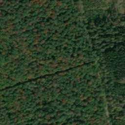 Satellite imagery of Leiterholzspitze, DE