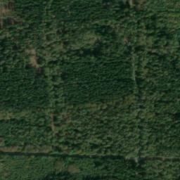 Satellite imagery of Leiterholzspitze, DE