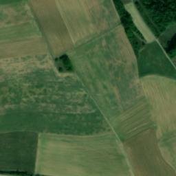 Satellite imagery of boundary_stone, FR