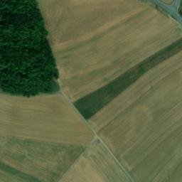 Satellite imagery of boundary_stone, FR