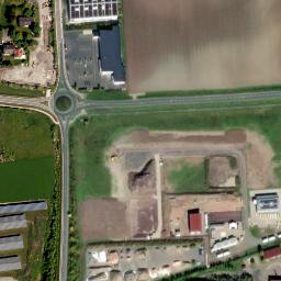 Satellite imagery of Geißelbuck, DE