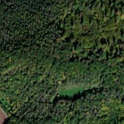 Satellite imagery of Sonnenberg, DE