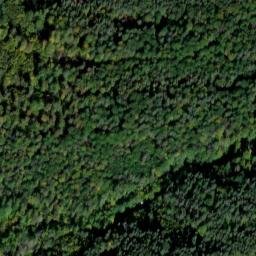 Satellite imagery of Sonnenberg, DE