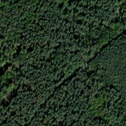 Satellite imagery of Sonnenberg, DE