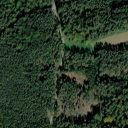 Satellite imagery of Neuberg, DE