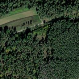 Satellite imagery of Neuberg, DE