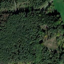 Satellite imagery of Neuberg, DE