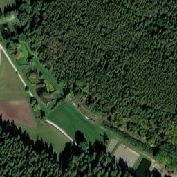 Satellite imagery of Büchhöhe, DE