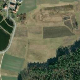Satellite imagery of Eichelberg, DE
