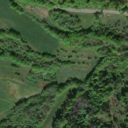 Satellite imagery of Steinbuckel, DE