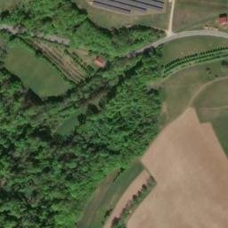 Satellite imagery of Steinbuckel, DE