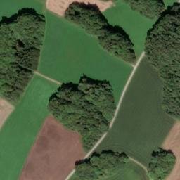 Satellite imagery of Orfsberg, DE