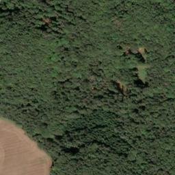 Satellite imagery of Orfsberg, DE