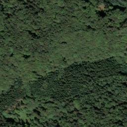 Satellite imagery of Schweinsberg, DE