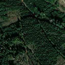 Satellite imagery of Fuchsenberg, DE