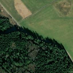 Satellite imagery of Fuchsenberg, DE