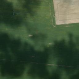 Satellite imagery of Vrchová [Velký Machalov - Jivjany] GSM, CZ