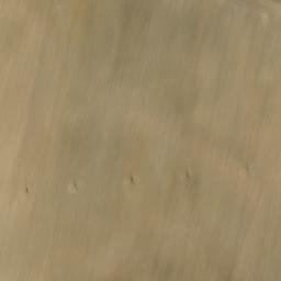 Satellite imagery of Hujáb [Chlumčany u Přeštic], CZ