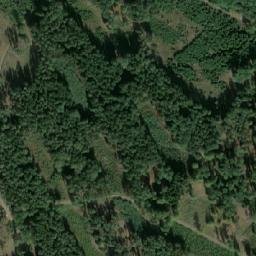Satellite imagery of Jelení vrch [Útušice-Robčice], CZ