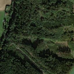 Satellite imagery of Varta [Nezvěstice] GSM, CZ