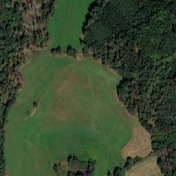 Satellite imagery of [Votice-Martinice] GSM, CZ