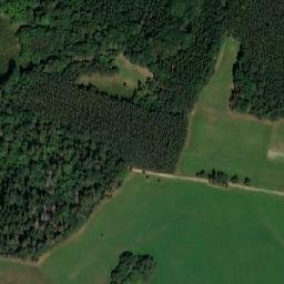Satellite imagery of [Votice-Martinice] GSM, CZ