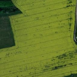 Satellite imagery of Stračí vrch [Strojetice], CZ