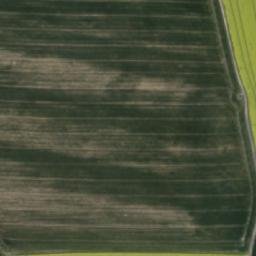 Satellite imagery of [Loket u Dolních Kralovic] GSM, CZ