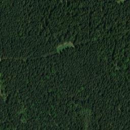 Satellite imagery of (Kopaniny) [Havlíčkova Borová], CZ