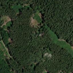 Satellite imagery of Rozsíčka[Jimramov] outlook p., CZ