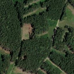 Satellite imagery of Rozsíčka[Jimramov] outlook p., CZ