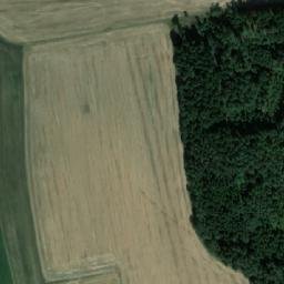 Satellite imagery of (Vrchy [Svojanov]), CZ