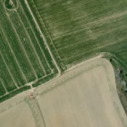 Satellite imagery of Járy Cimrmana [Březová nad Svitavou-Česká Dlouhá] outlook t., CZ