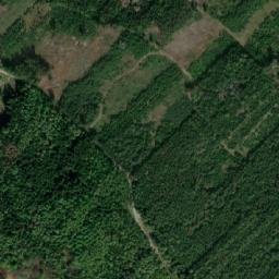 Satellite imagery of Kumperk [Jevíčko], CZ