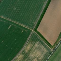 Satellite imagery of Hejk [Biskupice u Jevíčka] GSM, CZ