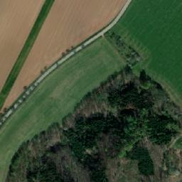 Satellite imagery of Hejk [Biskupice u Jevíčka] GSM, CZ