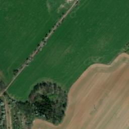 Satellite imagery of Hejk [Biskupice u Jevíčka] GSM, CZ