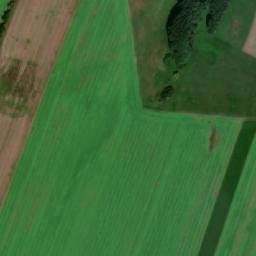 Satellite imagery of Liškovy skalky [Kladky] GSM-2, CZ