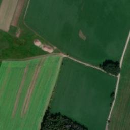 Satellite imagery of Liškovy skalky [Kladky] GSM-2, CZ