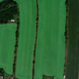 Satellite imagery of survey_point, PL