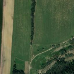 Satellite imagery of survey_point, PL