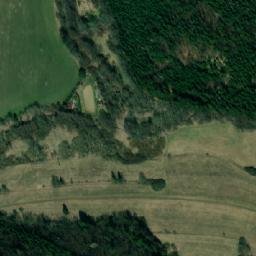 Satellite imagery of survey_point, PL