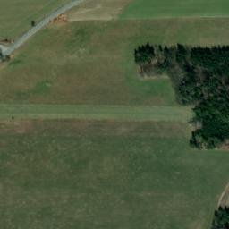 Satellite imagery of [Luká] GSM-1, CZ