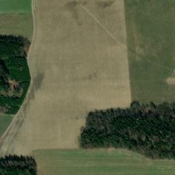 Satellite imagery of survey_point, PL